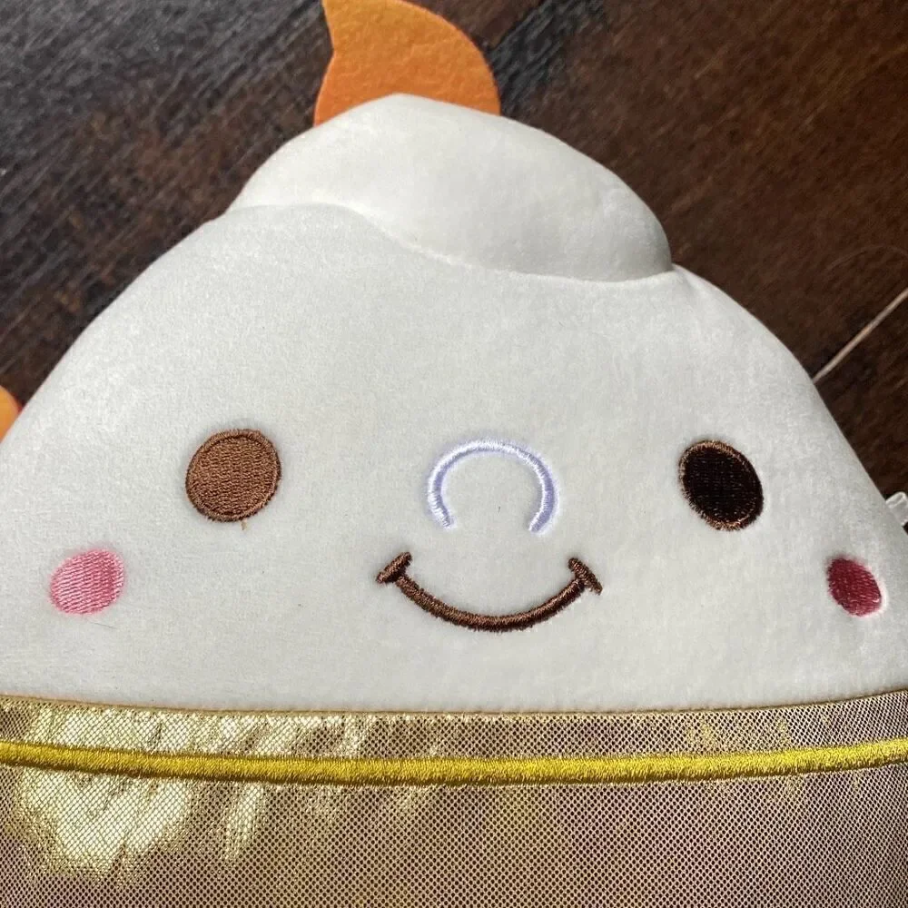 Squishmallows disney squishmallow